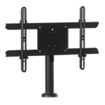 Chief STLU TV mount/stand 132.1 cm (52″) Black