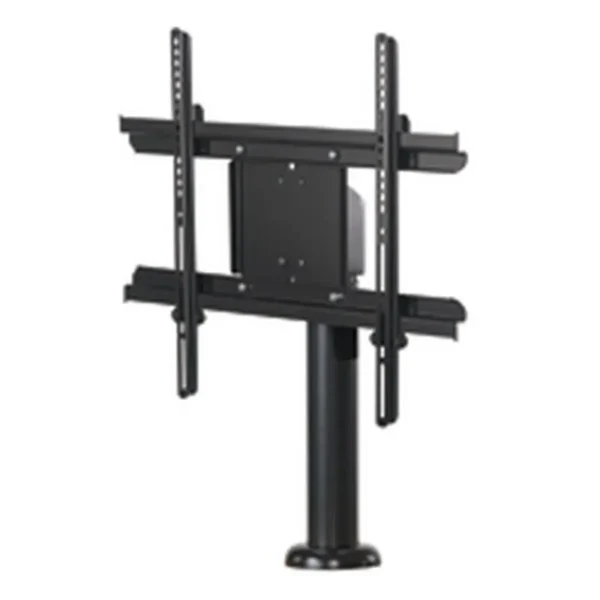Chief STLU TV mount/stand 132.1 cm (52″) Black