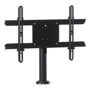 Chief STLU TV mount/stand 132.1 cm (52″) Black