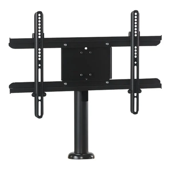 Chief STLU TV mount/stand 132.1 cm (52″) Black