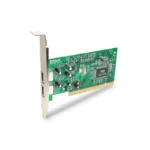 D-Link DUB-A2 network card 480 Mbit/s