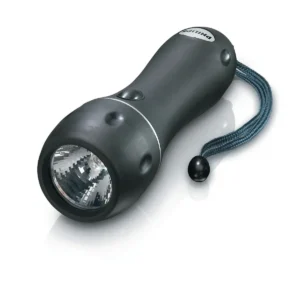 Philips LightLife Flashlight SFL3463/27