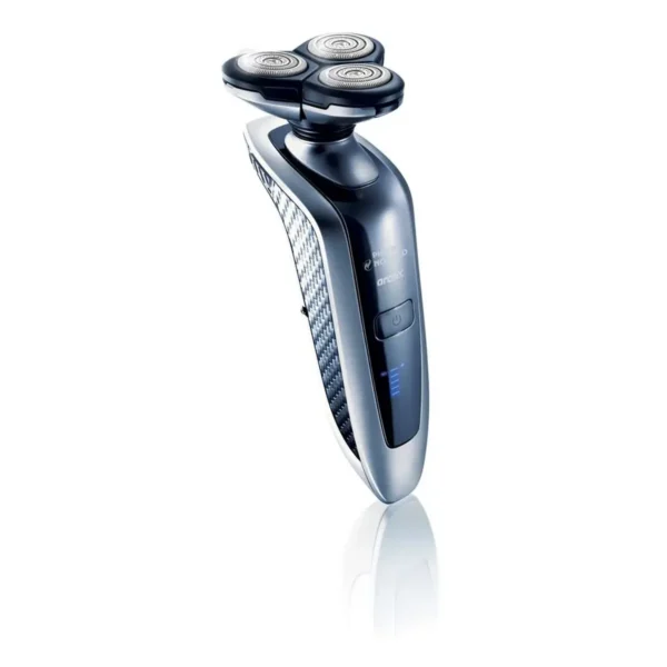 Philips Norelco arcitec Electric razor 1060X/20