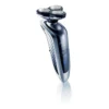 Philips Norelco arcitec Electric razor 1060X/20