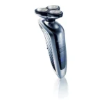 Philips Norelco arcitec Electric razor 1060X/20