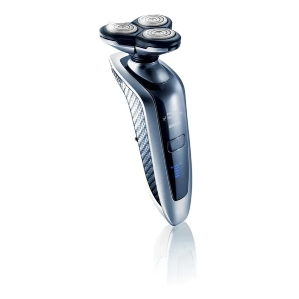 Philips Norelco arcitec Electric razor 1060X/20