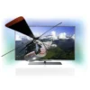 Philips 8000 series Smart LED TV 46PFL8007T/12
