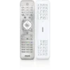 Philips 8000 series Smart LED TV 46PFL8007T/12