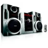 Philips FWM185 Mini Hi-Fi System