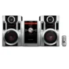 Philips FWM185 Mini Hi-Fi System