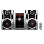 Philips FWM185 Mini Hi-Fi System