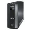 APC Back-UPS PRO BR900G-GR – 900VA, 5x Schuko socket, USB