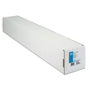 HP Q8707A printable textile Matte