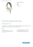 PDF Preview