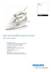 PDF Preview