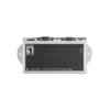 LevelOne 1-Port Cat.5 VGA Transmitter