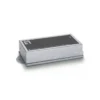 LevelOne 1-Port Cat.5 VGA Transmitter