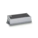 LevelOne 1-Port Cat.5 VGA Transmitter