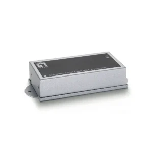 LevelOne 1-Port Cat.5 VGA Transmitter