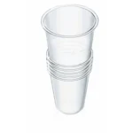 Philips AVENT Tempo- Disposable System Wide pre-formed liners SCF137/05