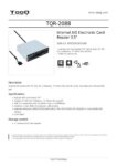 PDF Preview