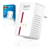 FRITZ! Powerline 500E 1000 Mbit/s Ethernet LAN Red, White