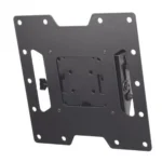 Peerless ST632P TV mount/stand 109.2 cm (43″) Black