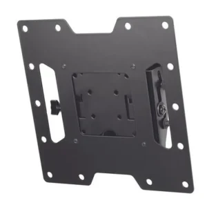 Peerless ST632P TV mount/stand 109.2 cm (43″) Black