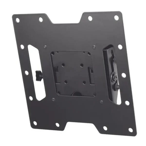 Peerless ST632P TV mount/stand 109.2 cm (43″) Black