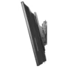 Peerless ST640P TV mount/stand 127 cm (50″) Black