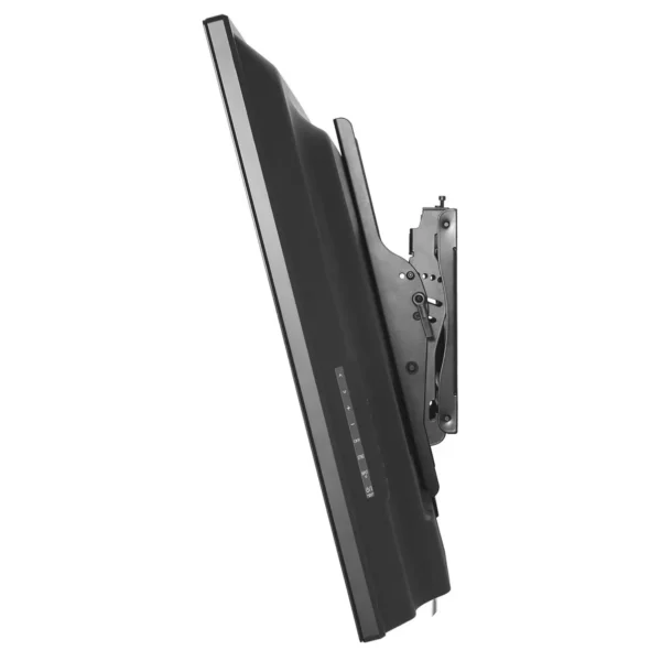Peerless ST640P TV mount/stand 127 cm (50″) Black