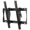 Peerless ST640P TV mount/stand 127 cm (50″) Black