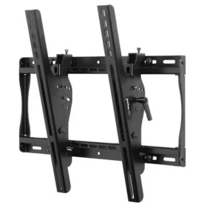 Peerless ST640P TV mount/stand 127 cm (50″) Black