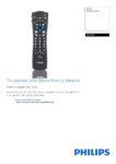 PDF Preview