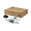HP LaserJet MFP ADF Maintenance Kit