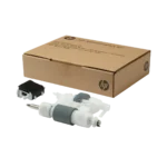 HP LaserJet MFP ADF Maintenance Kit
