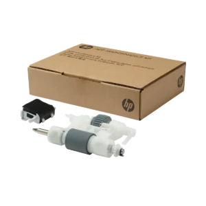 HP LaserJet MFP ADF Maintenance Kit