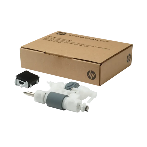 HP LaserJet MFP ADF Maintenance Kit