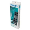 Philips Surge protector SPN4081A/10