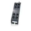 Philips Surge protector SPN4081A/10