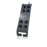 Philips Surge protector SPN4081A/10