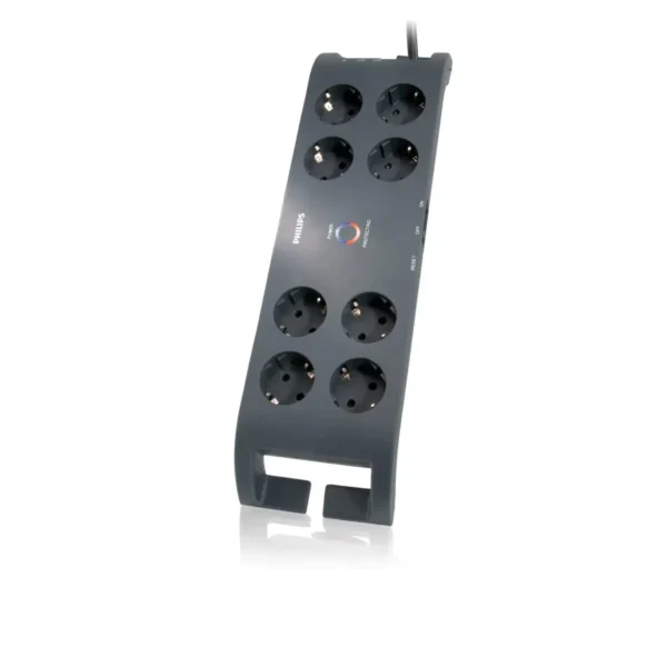 Philips Surge protector SPN4081A/10