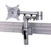 Dataflex ViewMate Ecoline Monitor Arm 252