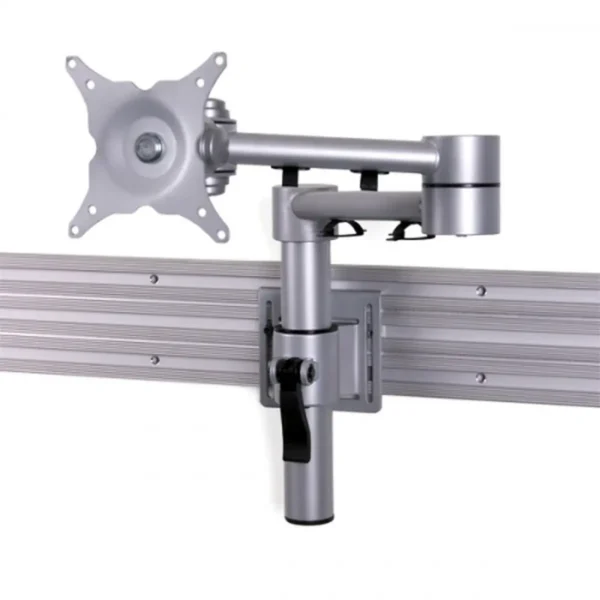 Dataflex ViewMate Ecoline Monitor Arm 252