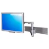 Dataflex ViewMate Ecoline Monitor Arm 252