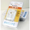 Philips PAL coax cable SWV7123W/93
