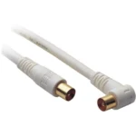 Philips PAL coax cable SWV7123W/93