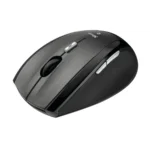 Trust Bluetooth Laser Mini MI-8800Rp mouse