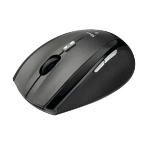 Trust Bluetooth Laser Mini MI-8800Rp mouse