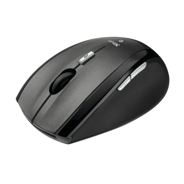 Trust Bluetooth Laser Mini MI-8800Rp mouse